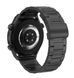 Смарт-годинник Smart Ultramate Black 1473 фото 9