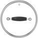 Ківш 18 см (2.2 л) Tefal Jamie Oliver Home Cook, нержавіюча сталь E3182375 фото 6