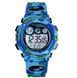Дитячий годинник Skmei Kids 1249 фото 2