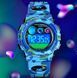 Дитячий годинник Skmei Kids 1249 фото 7