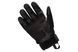 Перчатки тактические 2E Tactical Sensor Touch L, черные 2E-MILGLTOUCH-L-BK фото 8