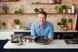 Ківш 18 см (2.2 л) Tefal Jamie Oliver Home Cook, нержавіюча сталь E3182375 фото 7