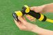 Зрошувач ручний Karcher, пістолетний, 3 режими, регулювання напору води, блокування кнопки поливу 2.645-266.0 фото 4
