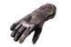 Перчатки с подогревом 2E Tactical Hunter Camo, размер XL 2E-HGRHRXL-CM фото 1