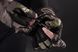 Перчатки с подогревом 2E Tactical Hunter Camo, размер XL 2E-HGRHRXL-CM фото 5