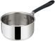 Ківш 18 см (2.2 л) Tefal Jamie Oliver Home Cook, нержавіюча сталь E3182375 фото 3
