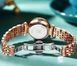 Годинник Olevs Diamond 1716 фото 9