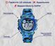 Дитячий годинник Skmei Kids 1249 фото 3