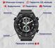 Смарт-годинник Smart Ultramate Black 1473 фото 4