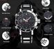 Годинник Weide Kasta 1239 фото 6