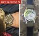 Годинник Ochstin Military 8908 фото 30