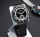 Смарт-годинник Smart Ultramate Black 1473 фото 8