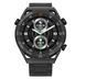 Смарт-годинник Smart Ultramate Black 1473 фото 3