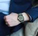 Годинник Ochstin Military 8908 фото 14