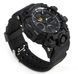 Годинник Besta Peremoga 1449 фото 13