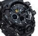 Годинник Besta Peremoga 1449 фото 2