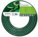 Шланг садовий Cellfast ECONOMIC 3/4", 50м, 3-х шаровий, до 20 Бар, -10&hellip;+50&deg;C 10-022 фото 1
