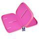 Пенал жесткий двойной Yes Bright Hearts HP-01 533640 фото 6