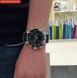 Годинник Weide Kasta 1239 фото 15