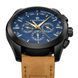 Forsining Walker Limited New 2233 фото 7