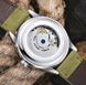 Годинник Ochstin Military 8908 фото 18