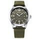 Годинник Ochstin Military 8908 фото 1