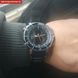Годинник Weide Kasta 1239 фото 16