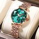 Годинник Olevs Diamond 1716 фото 1