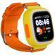 Smart Q100 Orange 9005 фото 1