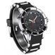 Годинник Weide Kasta 1239 фото 1