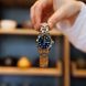 Годинник Poedagar Stava Lady 1631 фото 3