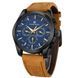 Forsining Walker Limited New 2233 фото 1