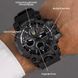 Годинник Besta Peremoga 1449 фото 5