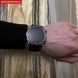 Смарт-годинник Smart Ultramate Black 1473 фото 17