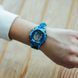 Дитячий годинник Skmei Kids 1249 фото 4