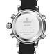 Годинник Weide Kasta 1239 фото 11