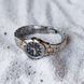 Годинник Poedagar Stava Lady 1631 фото 5
