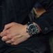 Годинник Weide Kasta 1239 фото 5