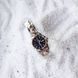 Годинник Poedagar Stava Lady 1631 фото 8