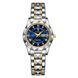 Годинник Poedagar Stava Lady 1631 фото 2