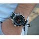 Годинник Weide Kasta 1239 фото 13