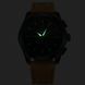 Forsining Walker Limited New 2233 фото 14