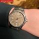 Годинник Ochstin Military 8908 фото 31