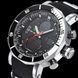 Годинник Weide Kasta 1239 фото 2