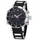 Годинник Weide Kasta 1239 фото 7