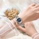 Годинник Poedagar Stava Lady 1631 фото 4