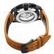 Forsining Walker Limited New 2233 фото 13
