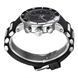 Годинник Weide Kasta 1239 фото 12