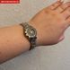 Годинник Poedagar Stava Lady 1631 фото 9