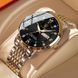 Годинник Hemsut Poedagar 7081 фото 2